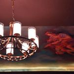 رستوران هیراد