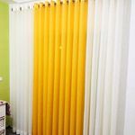 قصرپرده پارسا