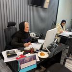 آژانس مسافرتی نقش لوتوس پارسیان (ویزا)