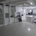 رضا احمدیان مسک