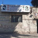 آموزشگاه رانندگی شهروند