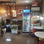 ساندویچی سعید