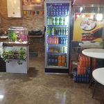 ساندویچی سعید