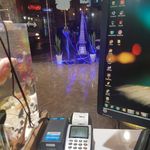 ساندویچی سعید