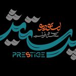 استودیو عکاسی پیکسل