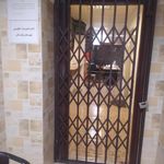 شهرداری شهر گلستان