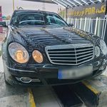 تشخیص رنگ سهرابی