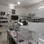 موبایل و تعمیرات مه تل