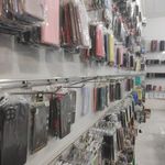 موبایل و تعمیرات مه تل