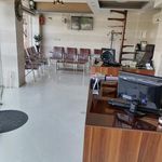 خودپرداز بانک سپه   املاک گلرخ