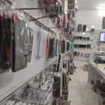 موبایل و تعمیرات مه تل