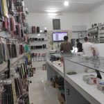 موبایل و تعمیرات مه تل