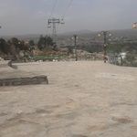 پارک سماور