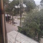 پارکینگ راه آهن