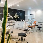 مطب دندانپزشکی دکتررعنامحمدی