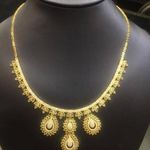 جواهری فروردین