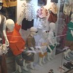 فروشگاه مانی لند