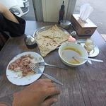 بوعلی