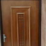 شهرداری شهر گلستان
