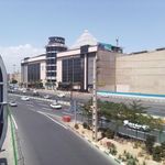 بازار مبل ایران شماره ۳