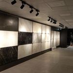 کلینیک ساختمانی عظیمی