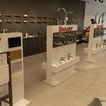 کلینیک ساختمانی عظیمی