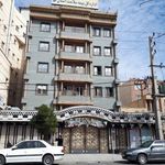 اداره کل بیمه سلامت استان قم