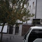دکتر اکرم سلیمی