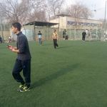 باشگاه ورزشی شیردل