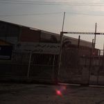 ایران خودرو کد ۳۳۸۱
