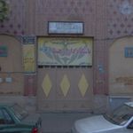 باشگاه ورزشی شیردل