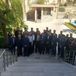 شهرداری منطقه سیزده اصفهان