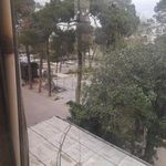 پارکینگ راه آهن
