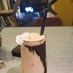 کافه رستوران باپوک