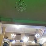 مسجد امام حسین 