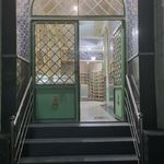مسجد و حسینیه حضرت ابولفضل