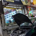 دزدگیر،ردیاب،پخش،باند،سیستم،معززی