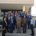 شهرداری منطقه سیزده اصفهان