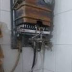 حسینعلی حاج محمودی ورنوسفادرانی