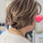 سالن آرایش و زیبایی رویا