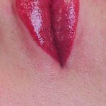 سالن آرایش و زیبایی رویا