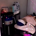 سالن آرایش و زیبایی رویا