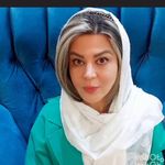 روانشناس و روان درمانگر و تراپیست