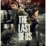 سالن آرایش و زیبایی رویا