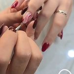 سالن آرایش و زیبایی رویا