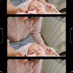 سالن آرایش و زیبایی رویا