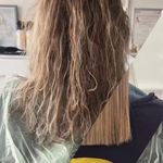 سالن آرایش و زیبایی رویا