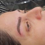 سالن آرایش و زیبایی رویا