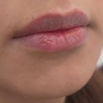 سالن آرایش و زیبایی رویا