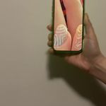 سالن آرایش و زیبایی رویا